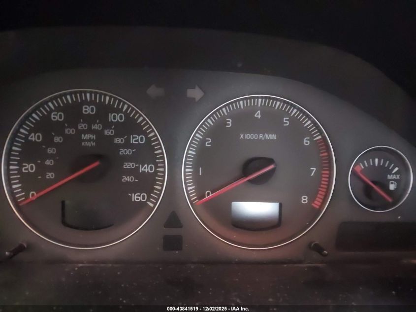 2007 Volvo Xc90 3.2 VIN: YV4CN982X71347958 Lot: 43841519