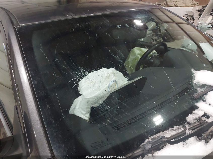 2018 Dodge Durango R/T Awd VIN: 1C4SDJCT0JC456623 Lot: 43841585