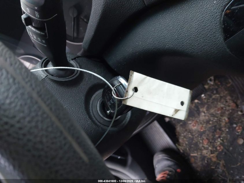 2018 Hyundai Tucson Se VIN: KM8J2CA4XJU662644 Lot: 43841600