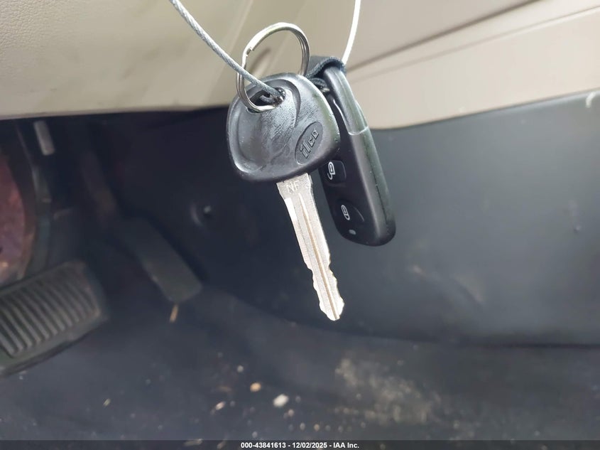 5NPD74LF6HH199638 2017 HYUNDAI ELANTRA photo no. 11