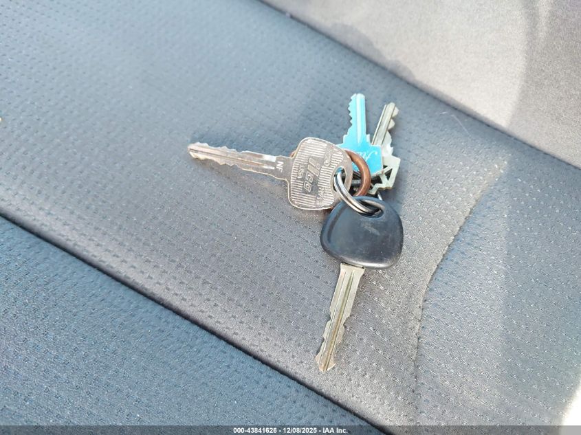 2009 Hyundai Sonata Gls VIN: 5NPET46C59H416549 Lot: 43841626