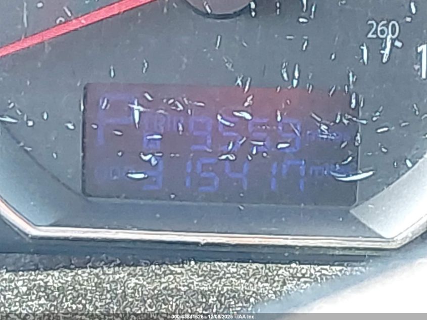 2009 Hyundai Sonata Gls VIN: 5NPET46C59H416549 Lot: 43841626