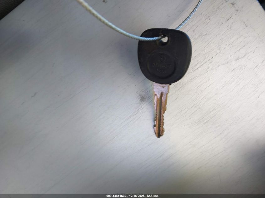 2007 Chevrolet Silverado 1500 Lt1 VIN: 2GCEK13M571521959 Lot: 43841632