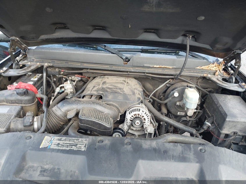 3GTEC03239G264252 2009 GMC SIERRA photo no. 10