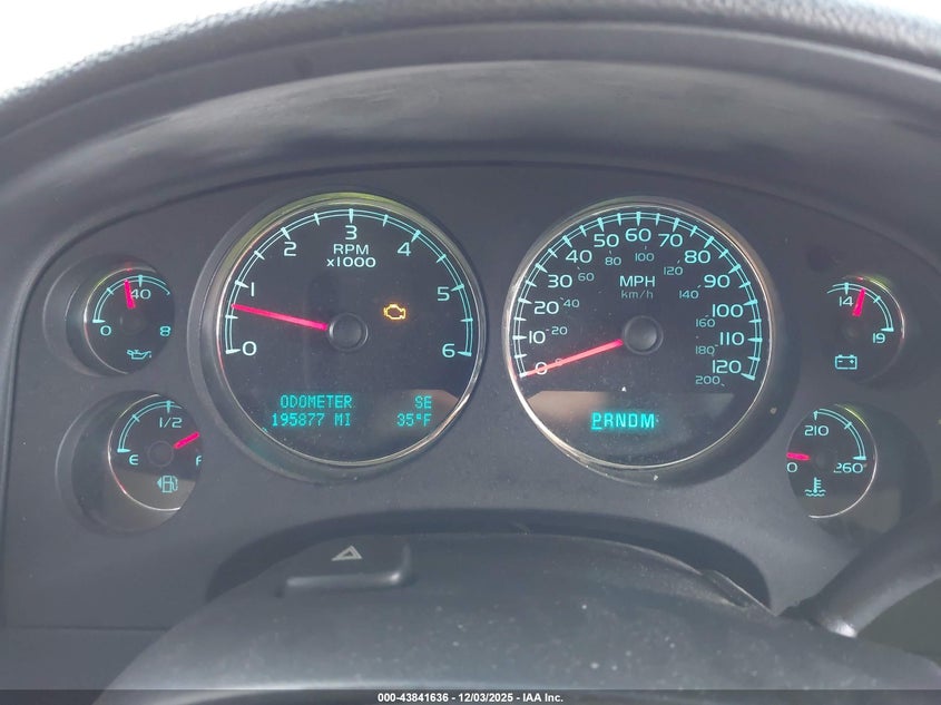 3GTEC03239G264252 2009 GMC SIERRA photo no. 7