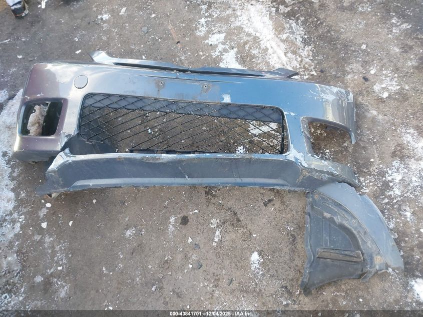 2007 Mazda Mazda5 Touring VIN: JM1CR29LX70142345 Lot: 43841701