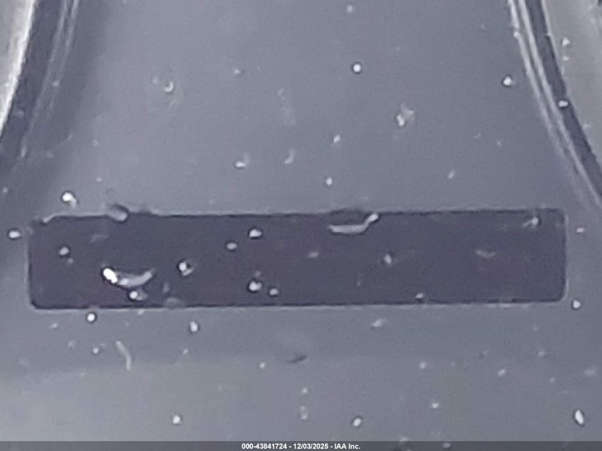 2009 Lexus Es 350 VIN: JTHBJ46G992331211 Lot: 43841724