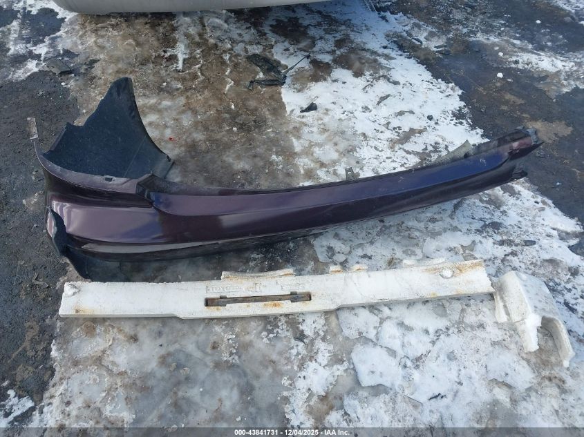 2004 Lexus Es 330 VIN: JTHBA30G845004339 Lot: 43841731