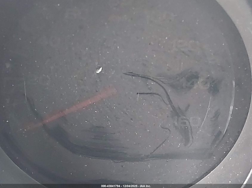 2004 Acura Tl VIN: 19UUA66214A018406 Lot: 43841794