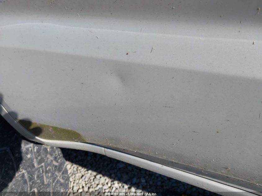 1997 Toyota 4Runner Sr5 V6 VIN: JT3HN86R3V0085050 Lot: 43841804