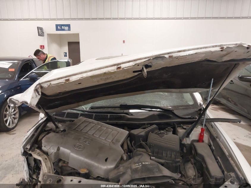 2009 Toyota Avalon Xls VIN: 4T1BK36B29U351667 Lot: 43841806