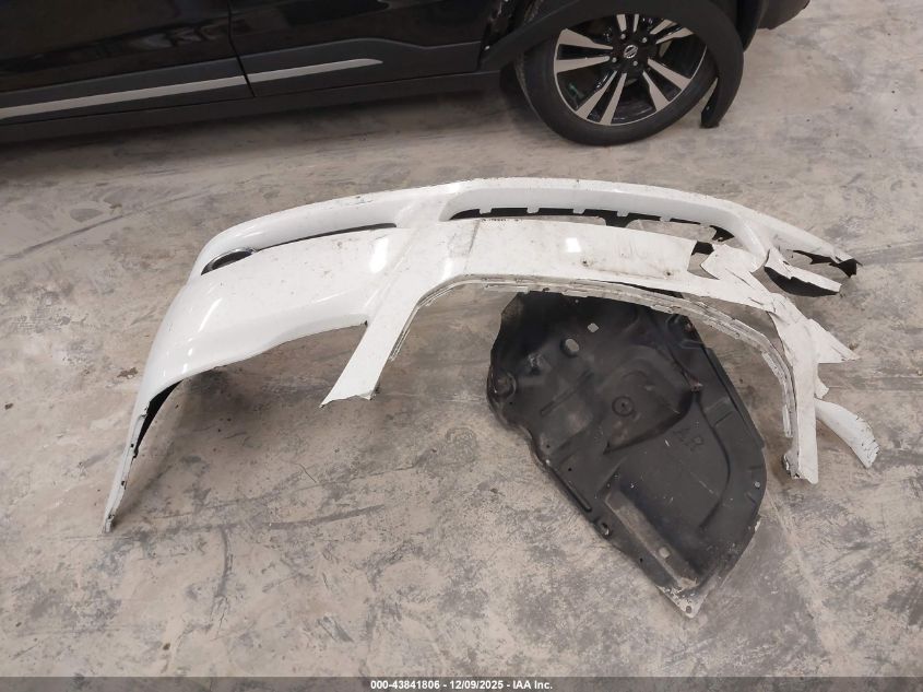 2009 Toyota Avalon Xls VIN: 4T1BK36B29U351667 Lot: 43841806