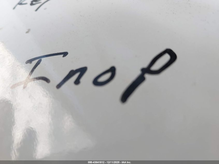 2013 Dodge Avenger Se VIN: 1C3CDZAB0DN530312 Lot: 43841812