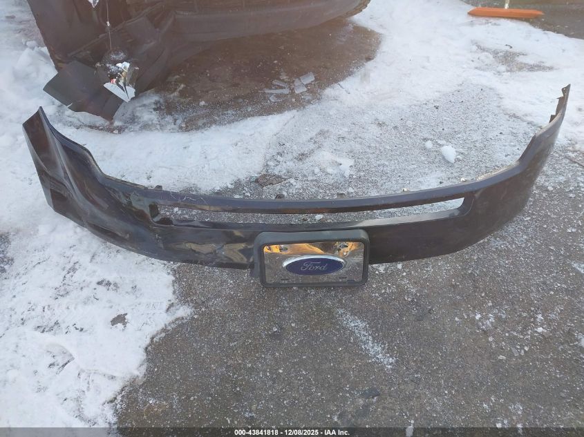 2010 Ford Edge Se VIN: 2FMDK3GC2ABA78918 Lot: 43841818