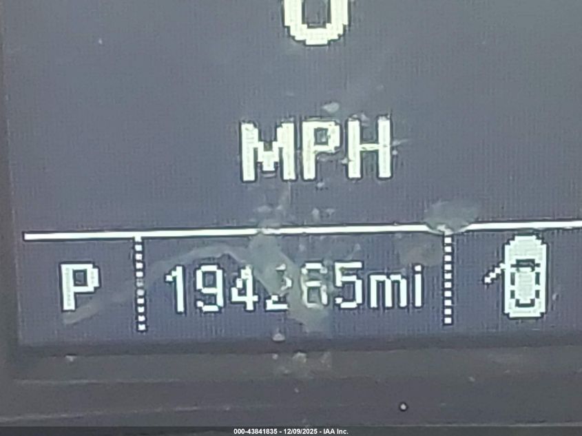 2018 Chevrolet Silverado 1500 Wt VIN: 1GCRCNEC4JZ348055 Lot: 43841835