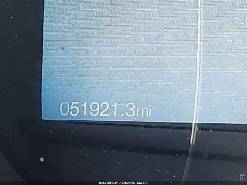 2021 Ford Edge Sel VIN: 2FMPK3J93MBA24591 Lot: 43841841