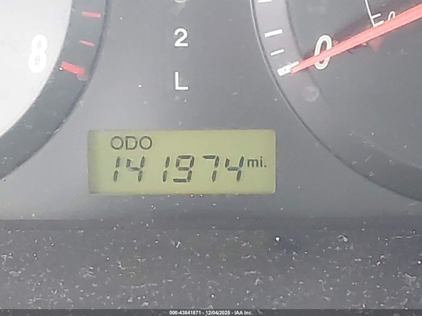 2005 Hyundai Elantra Gls/Gt VIN: KMHDN46D85U124341 Lot: 43841871