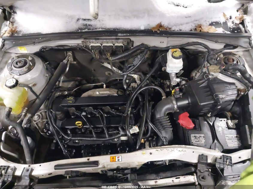 2009 Ford Escape Xls VIN: 1FMCU02779KC80394 Lot: 43841910