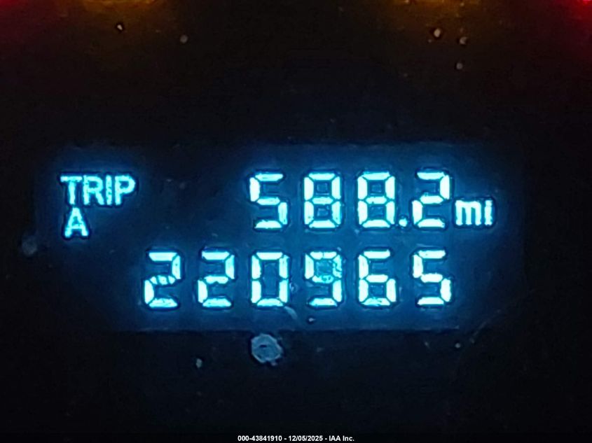 2009 Ford Escape Xls VIN: 1FMCU02779KC80394 Lot: 43841910