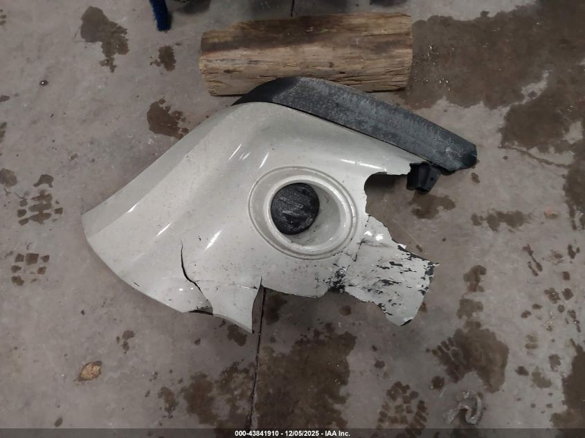 2009 Ford Escape Xls VIN: 1FMCU02779KC80394 Lot: 43841910