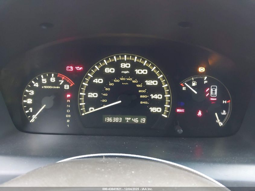 2007 Honda Accord 2.4 Ex VIN: 1HGCM56817A097730 Lot: 43841921