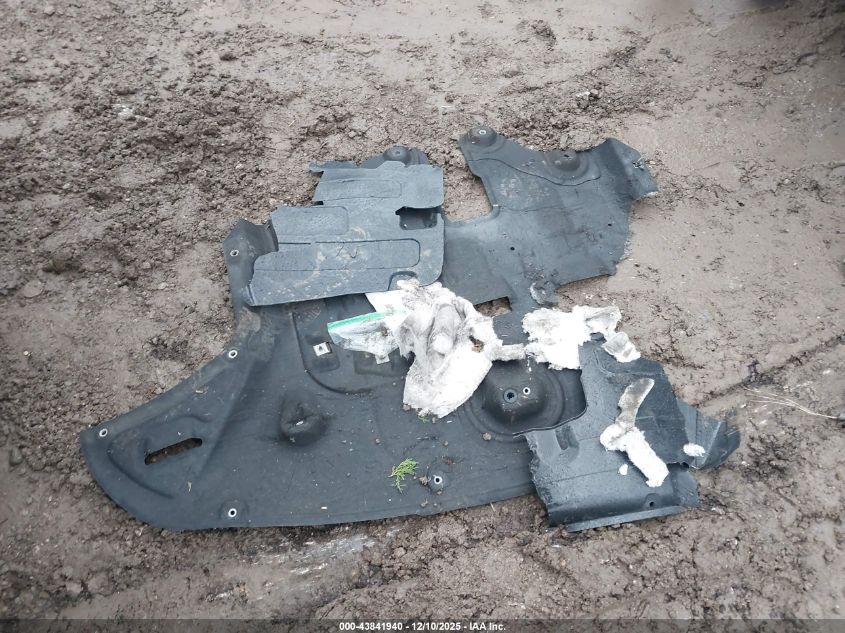 2021 Hyundai Tucson Value VIN: KM8J3CA42MU315097 Lot: 43841940