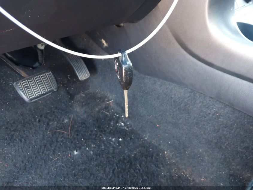 2011 Toyota Rav4 Sport V6 VIN: JTMRK4DVXB5104970 Lot: 43841941