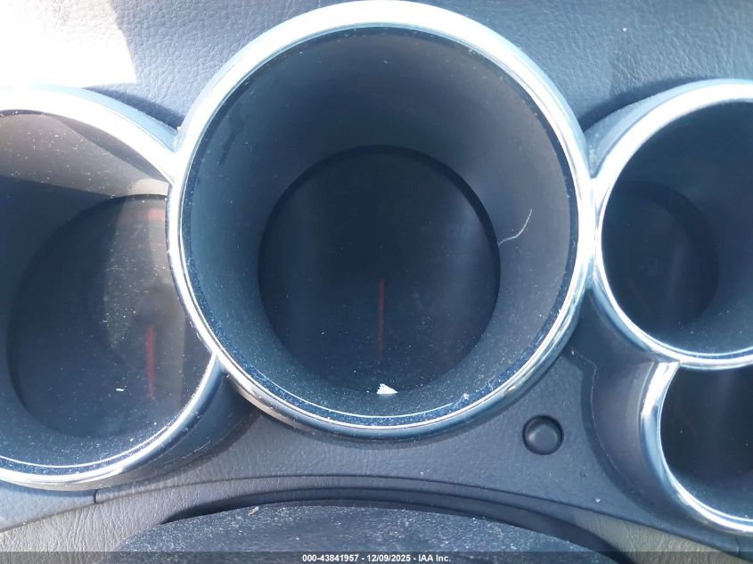 2007 Toyota Matrix Xr VIN: 2T1KR32E27C627534 Lot: 43841957