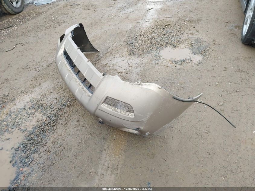 2004 Toyota Highlander V6 VIN: JTEDP21A740031330 Lot: 43842023