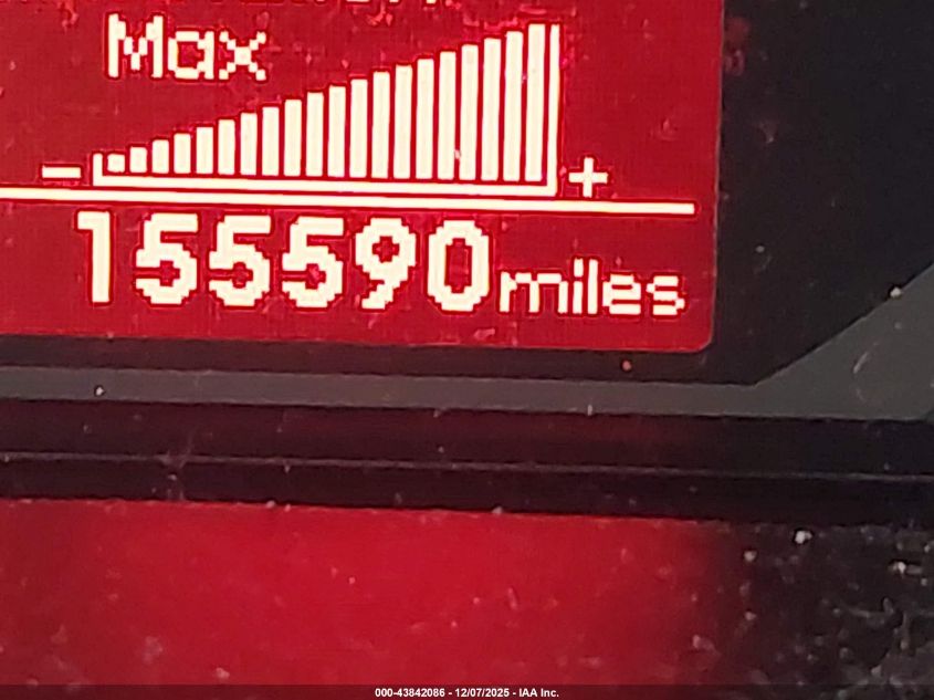 2011 Kia Sportage Ex VIN: KNDPCCA20B7163829 Lot: 43842086