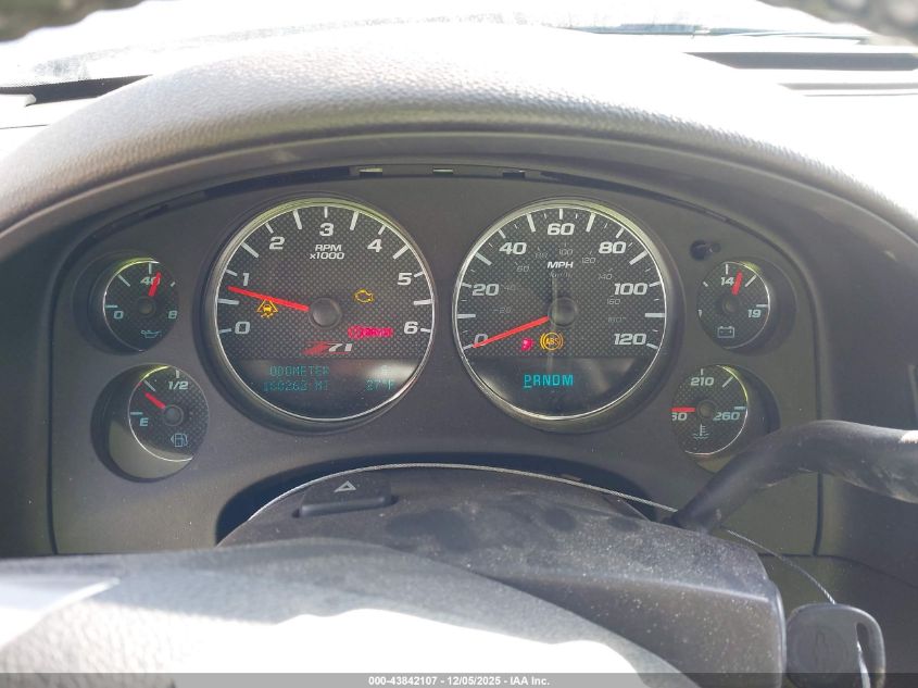 2009 Chevrolet Suburban 1500 Lt2 VIN: 1GNFK26329R243908 Lot: 43842107