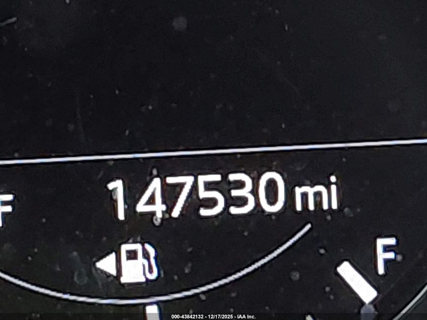 2018 Mazda Cx-5 Grand Touring VIN: JM3KFBDM3J0355222 Lot: 43842132