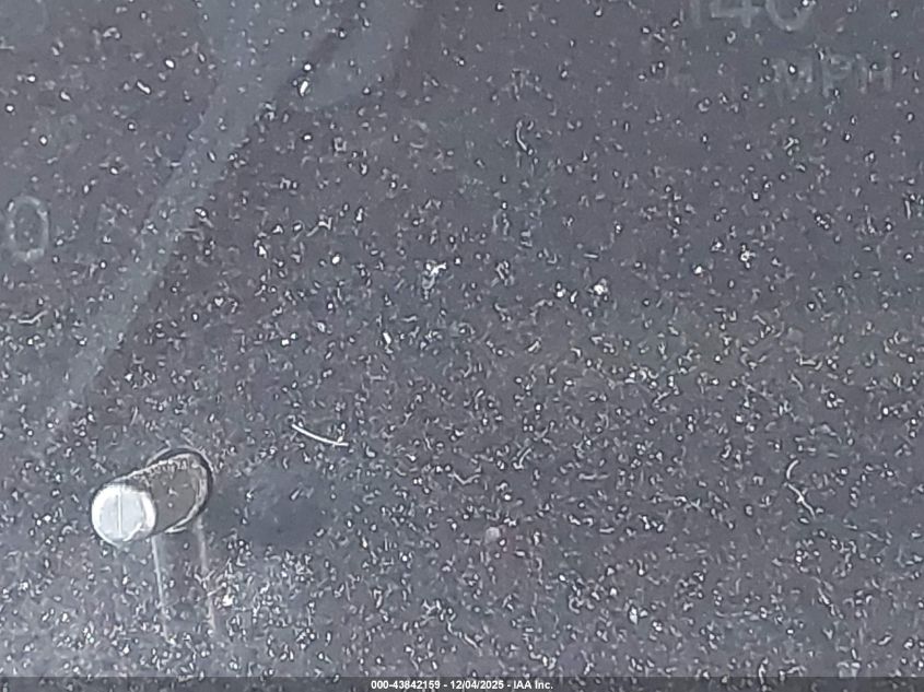 2002 Lexus Rx 300 VIN: JTJHF10U820250208 Lot: 43842159