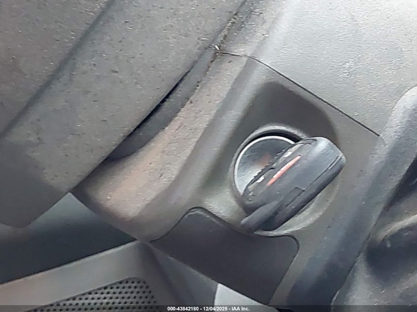 2006 Dodge Ram 1500 Slt/Trx4 Off Road/Sport VIN: 1D7HU18N56J132404 Lot: 43842180