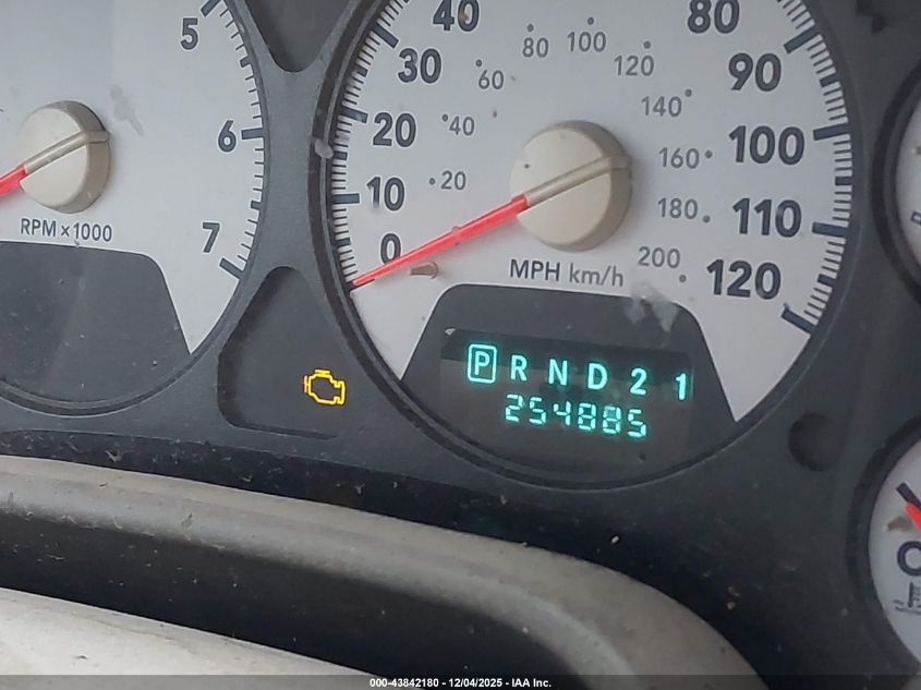 2006 Dodge Ram 1500 Slt/Trx4 Off Road/Sport VIN: 1D7HU18N56J132404 Lot: 43842180