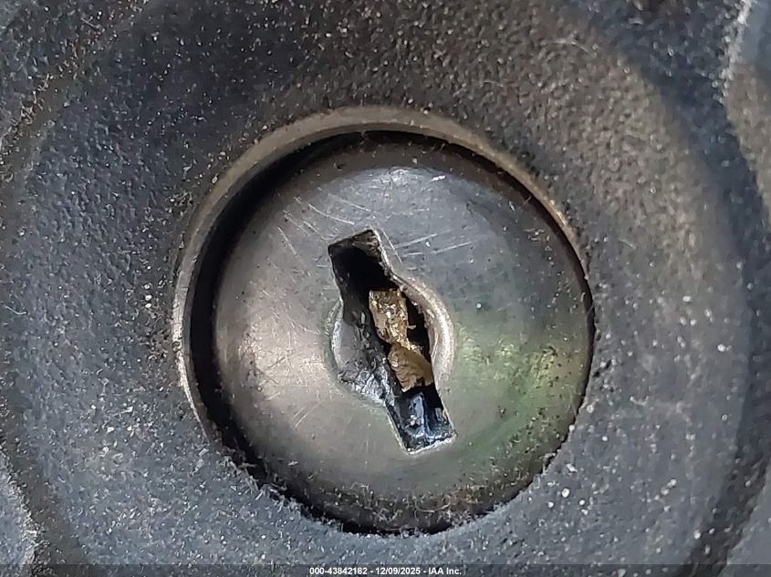 2017 International Durastar 4300 VIN: 1HTMMMML3HH462098 Lot: 43842182