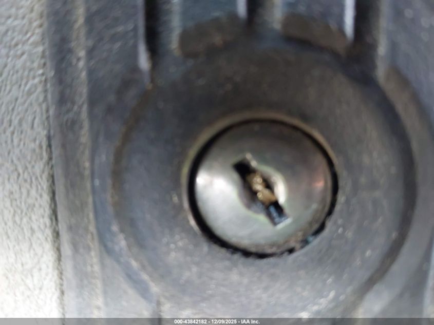 2017 International Durastar 4300 VIN: 1HTMMMML3HH462098 Lot: 43842182