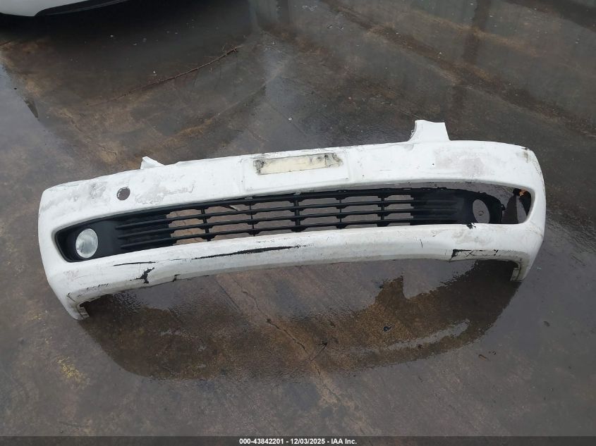 2007 Kia Optima Lx VIN: KNAGE123375123637 Lot: 43842201