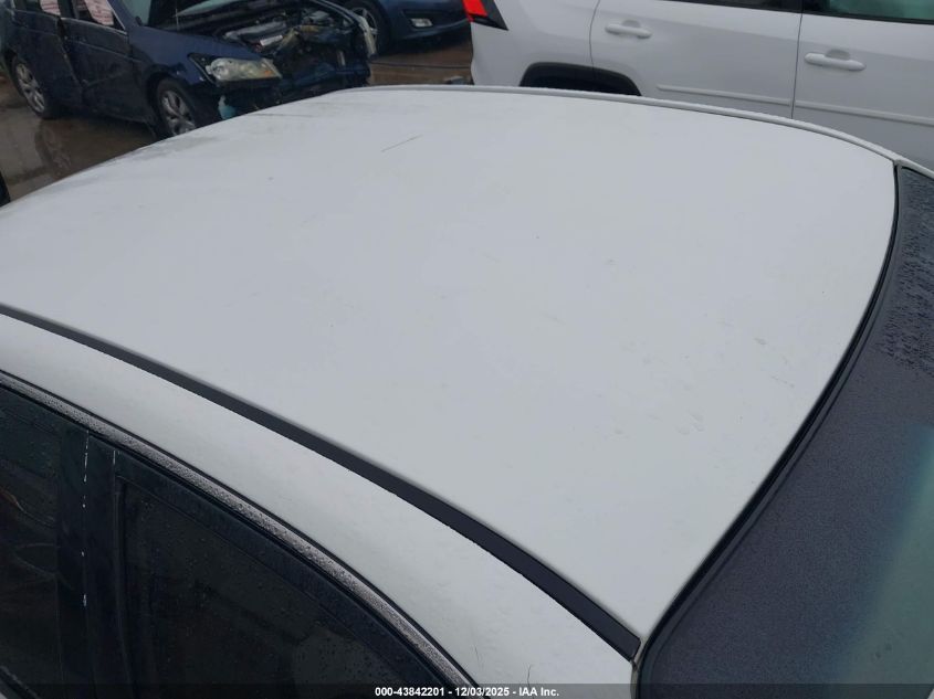 2007 Kia Optima Lx VIN: KNAGE123375123637 Lot: 43842201