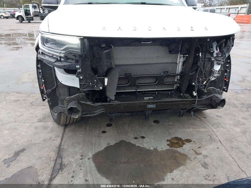 1C4SJVBP7SS512178 2025 JEEP GRAND WAGONEER photo no. 6