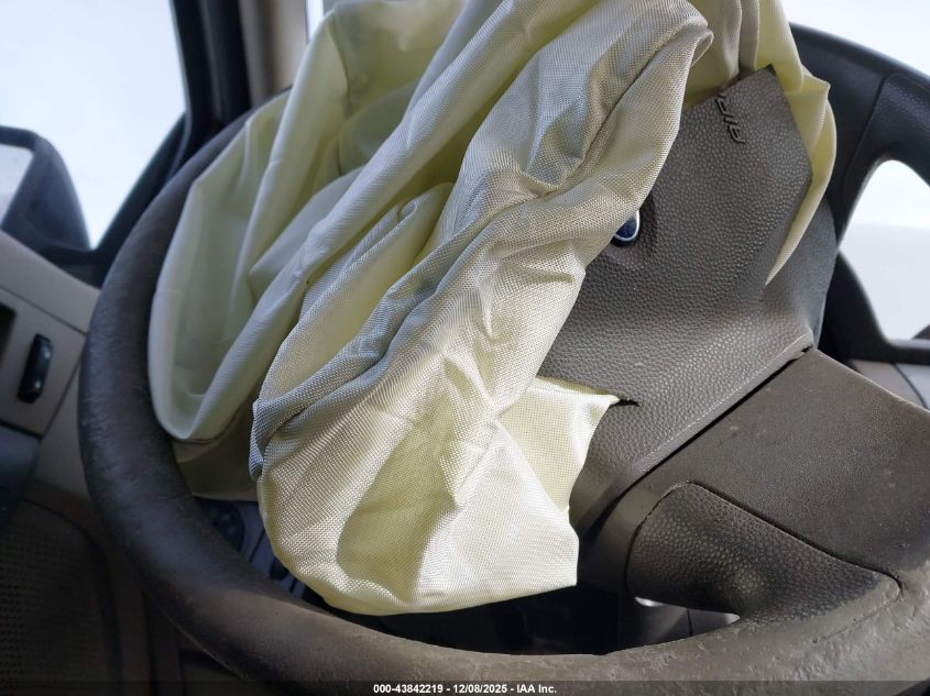 2011 Ford Focus Se VIN: 1FAHP3FN2BW186083 Lot: 43842219