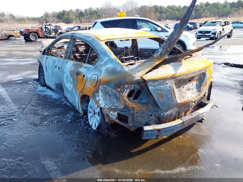 2012 Honda Civic Ex-L