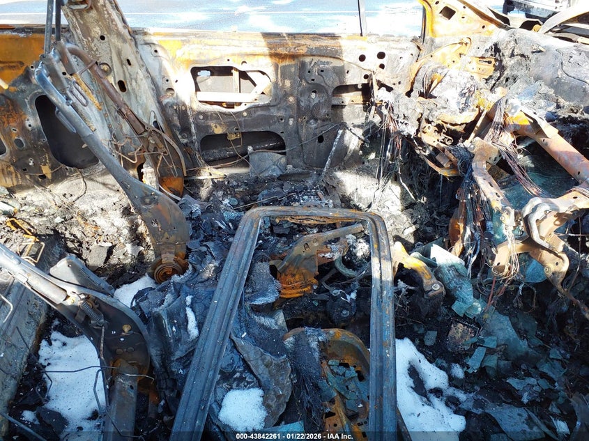 2012 Honda Civic Ex-L