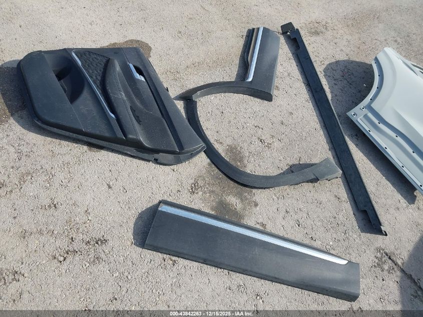 2022 Hyundai Santa Fe Hybrid Limited VIN: KM8S5DA1XNU052613 Lot: 43842263