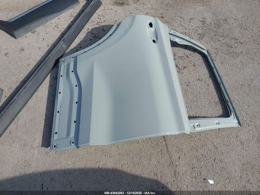 2022 Hyundai Santa Fe Hybrid Limited VIN: KM8S5DA1XNU052613 Lot: 43842263