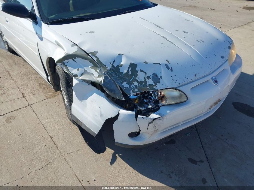 2000 Chevrolet Monte Carlo Ls VIN: 2G1WW12E0Y9211328 Lot: 43842267