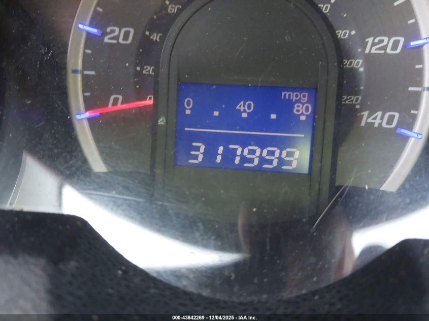 2009 Honda Fit Sport VIN: JHMGE88619S018062 Lot: 43842269