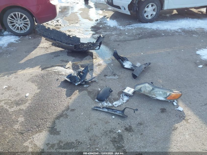 2007 Honda Civic Si VIN: 2HGFA555X7H706960 Lot: 43842348