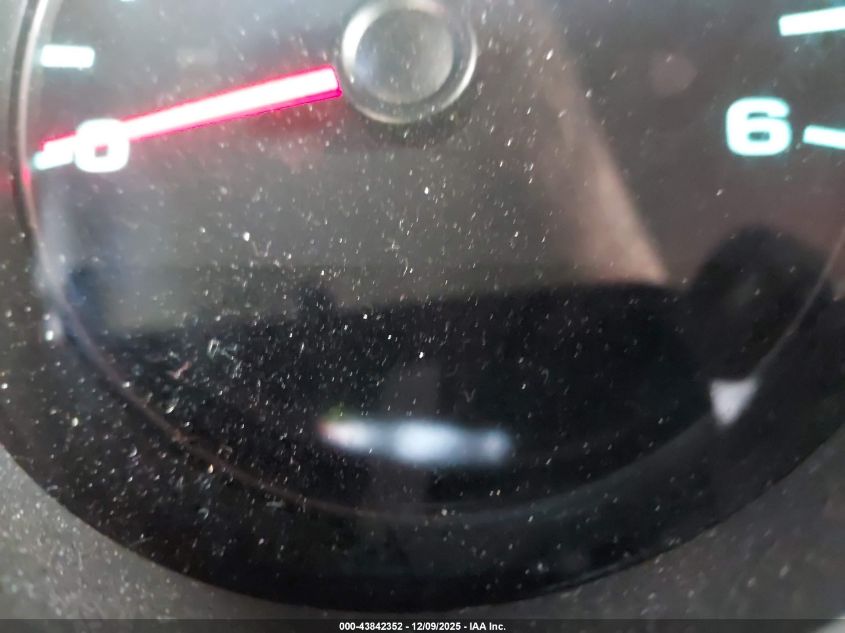 2012 GMC Sierra C1500 VIN: 3GTP1TEA4CG203374 Lot: 43842352