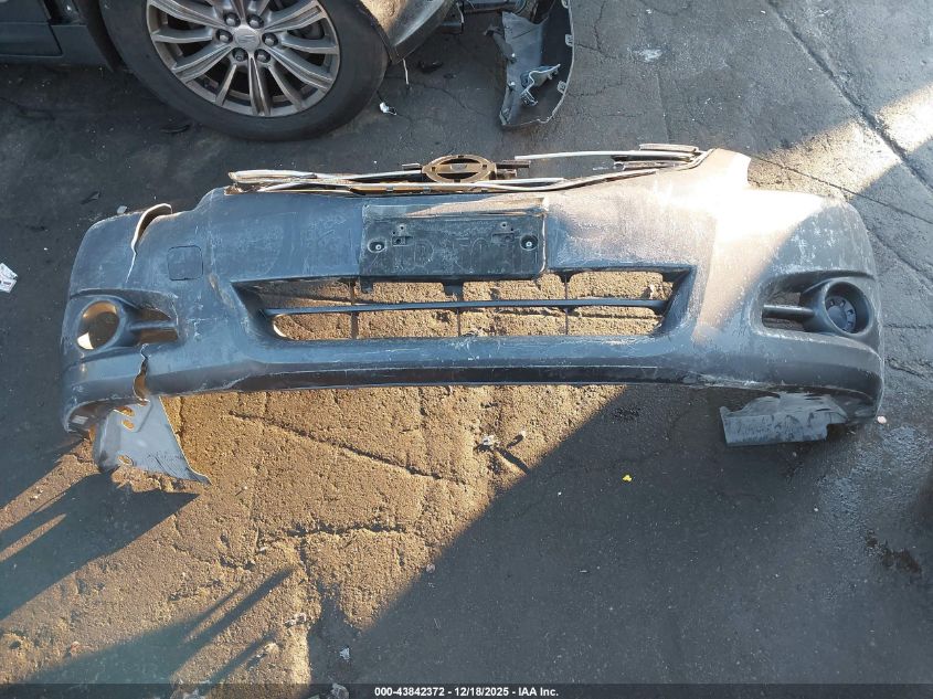 2012 Nissan Altima 2.5 S VIN: 1N4AL2AP1CC163901 Lot: 43842372